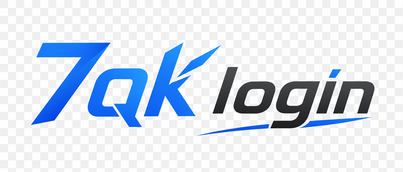 7qk login